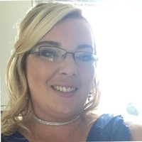 Sarah Mawhinney