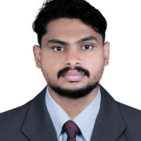 Haseeb M