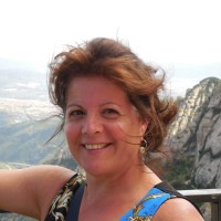 Joanne Mathieu