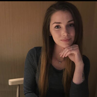 Kyla Townsend