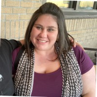 Amanda Kelch