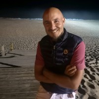 David Marques