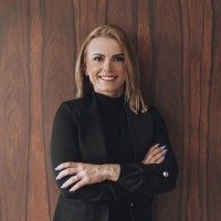 Camila Huttl Santana