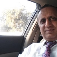 Azeem Abbas