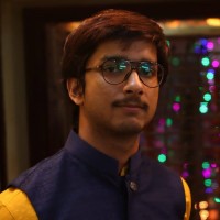 Himanshu Singh