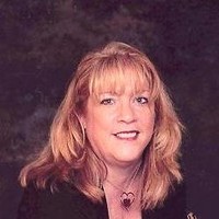 Paula Purdom