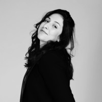 Macarena Báez