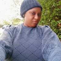 Oluwabunmi Ekundayo