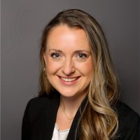 Ellen Bennett