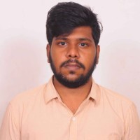 Chandra Prakash Avula
