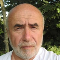 Stefan Barbaruk