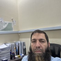 said elziny