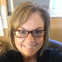 Julie Sexton