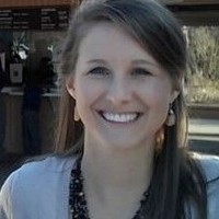 Rebecca Grayson