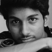 Siddharth MS