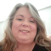 Shelly Owen