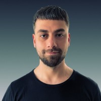 Rares Mihai Preda