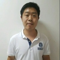 杨贺飞