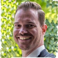 Harm Theuns