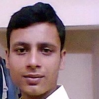 Manish Mishra