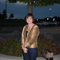 Judy High