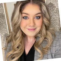 Hannah Blackburn