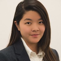 Jessie C. Hsueh