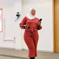 Sauda Omar