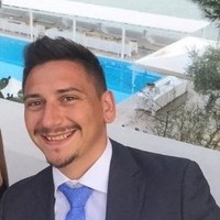 Martino D'Amico