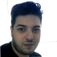 Filippo Cabras