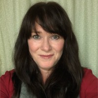 MELANIE HANKINS
