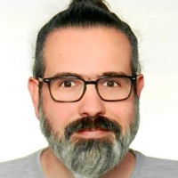 Carsten Brose