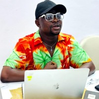 Adedotun Adekoyejo