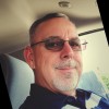 BRYAN MARKHAM