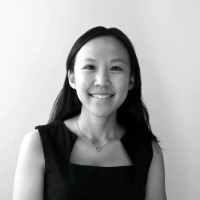 Jazlyn, Wen Han Ching