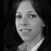 Sontka Romaneessen