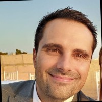 Christopher Mifsud