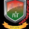 AIT SERVICE