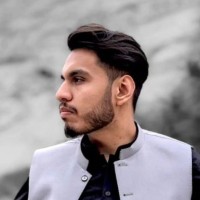 Subhan Yousaf