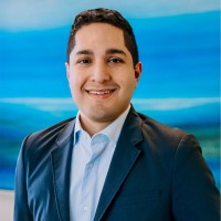 Marcos Ovalle