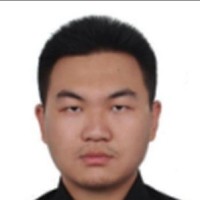 Wenxun Lai