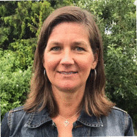 Ann-Kristin Derring