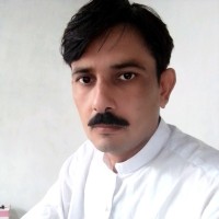 KhaleeQ Ullah