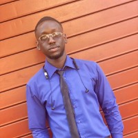 Esomchi Nwabugwu