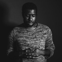 Tyrone Lewis