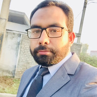 Fazli Qadir