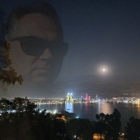 ERKAN OKUR