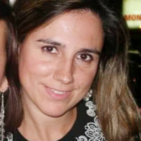 Gracinda Santos