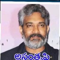 Ranjith Kumar