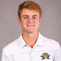 Alex Doss